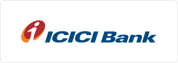 ICICI Bank