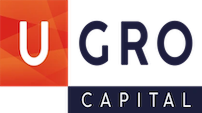 ugro